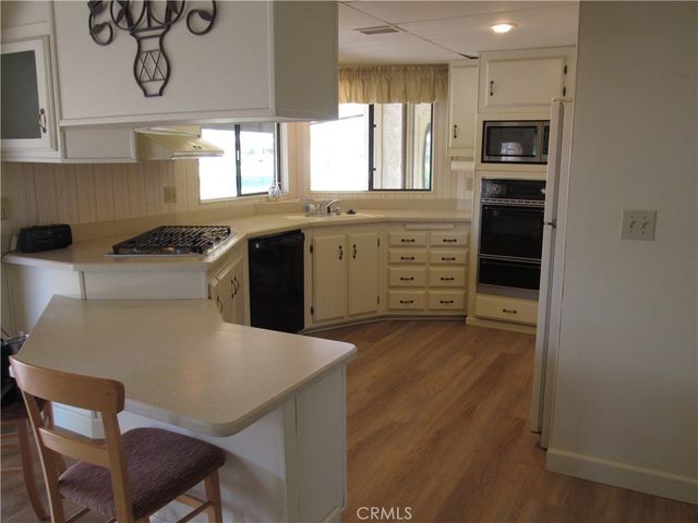 74386 Mercury Circle E, Palm Desert, CA 92260