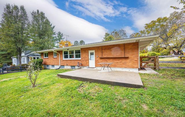 1610 Bloomingdale Avenue, Cincinnati, OH 45230