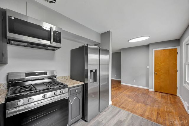 1610 Bloomingdale Avenue, Cincinnati, OH 45230