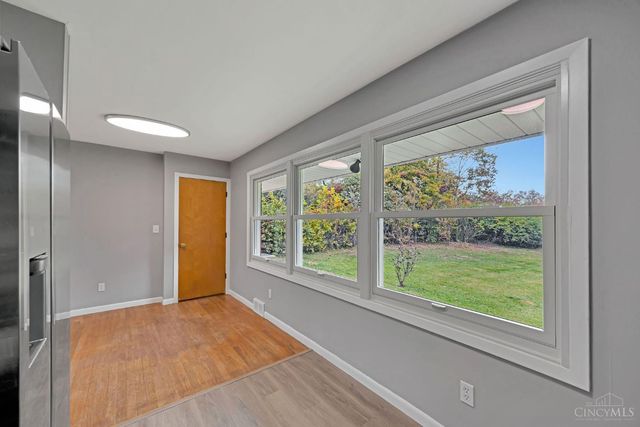 1610 Bloomingdale Avenue, Cincinnati, OH 45230