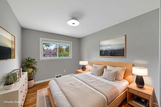 1610 Bloomingdale Avenue, Cincinnati, OH 45230