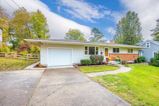 1610 Bloomingdale Avenue, Cincinnati, OH 45230