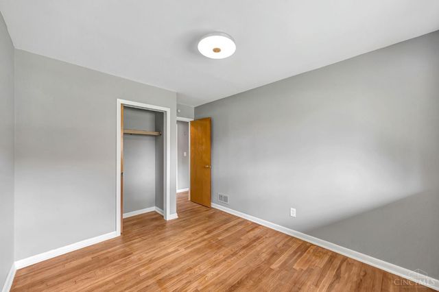 1610 Bloomingdale Avenue, Cincinnati, OH 45230