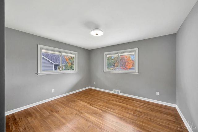 1610 Bloomingdale Avenue, Cincinnati, OH 45230