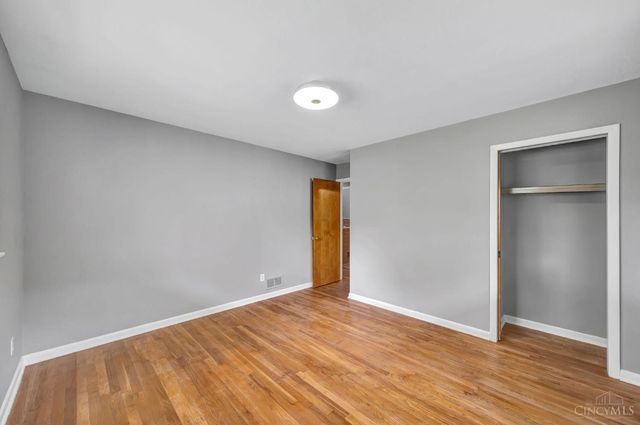 1610 Bloomingdale Avenue, Cincinnati, OH 45230