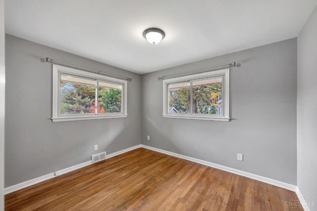 1610 Bloomingdale Avenue, Cincinnati, OH 45230