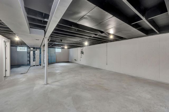 1610 Bloomingdale Avenue, Cincinnati, OH 45230