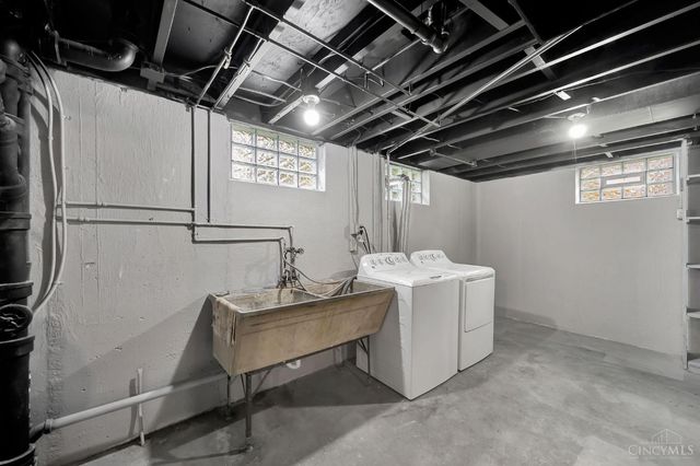 1610 Bloomingdale Avenue, Cincinnati, OH 45230