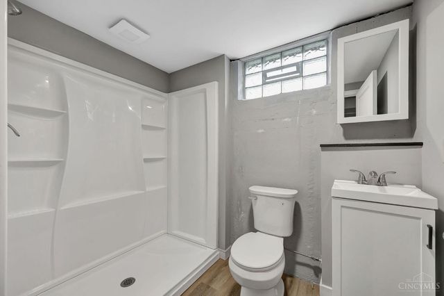 1610 Bloomingdale Avenue, Cincinnati, OH 45230