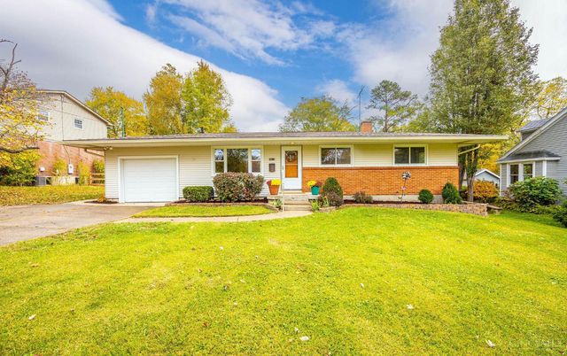 1610 Bloomingdale Avenue, Cincinnati, OH 45230