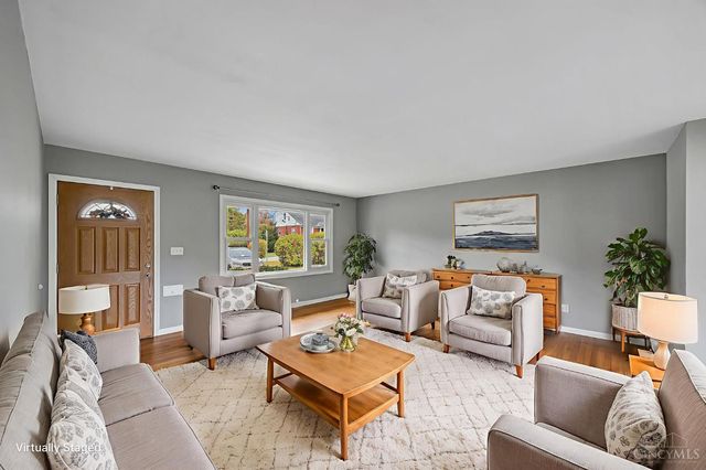 1610 Bloomingdale Avenue, Cincinnati, OH 45230