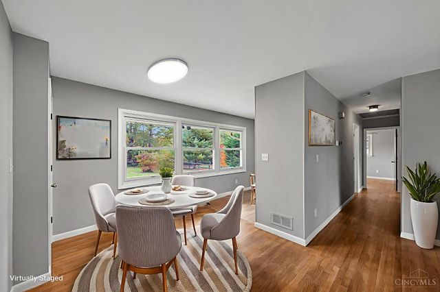 1610 Bloomingdale Avenue, Cincinnati, OH 45230