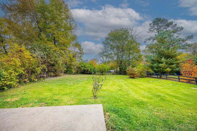 1610 Bloomingdale Avenue, Cincinnati, OH 45230