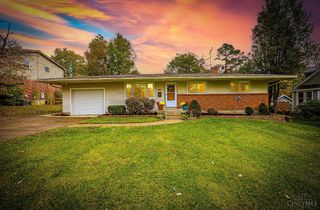 1610 Bloomingdale Avenue, Cincinnati, OH 45230