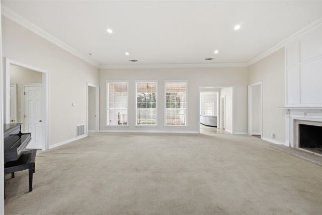 1433 Brandy Circle, Sulphur Springs, TX 75482