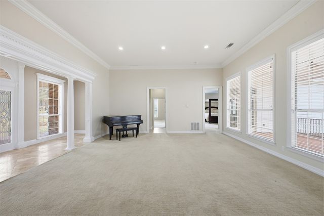 1433 Brandy Circle, Sulphur Springs, TX 75482