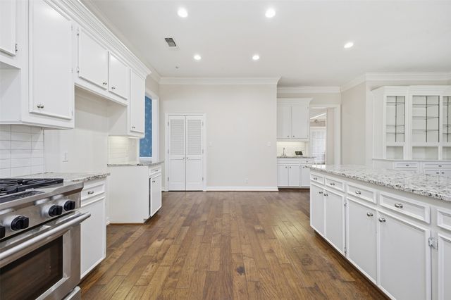 1433 Brandy Circle, Sulphur Springs, TX 75482