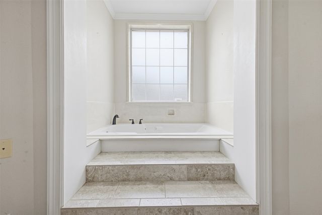 1433 Brandy Circle, Sulphur Springs, TX 75482