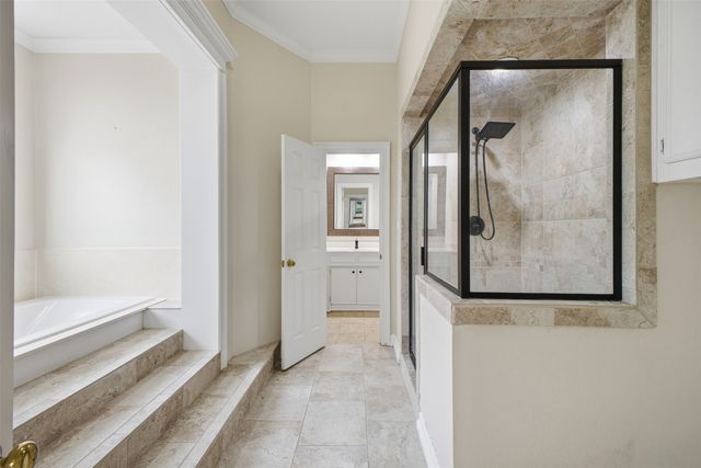 1433 Brandy Circle, Sulphur Springs, TX 75482