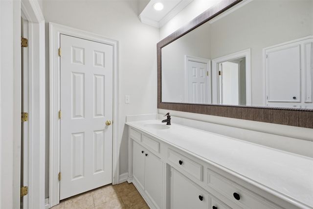 1433 Brandy Circle, Sulphur Springs, TX 75482