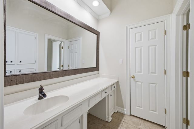 1433 Brandy Circle, Sulphur Springs, TX 75482