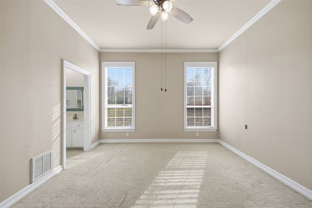 1433 Brandy Circle, Sulphur Springs, TX 75482