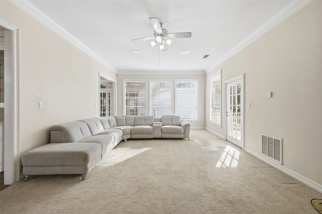 1433 Brandy Circle, Sulphur Springs, TX 75482