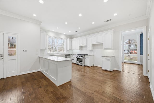 1433 Brandy Circle, Sulphur Springs, TX 75482