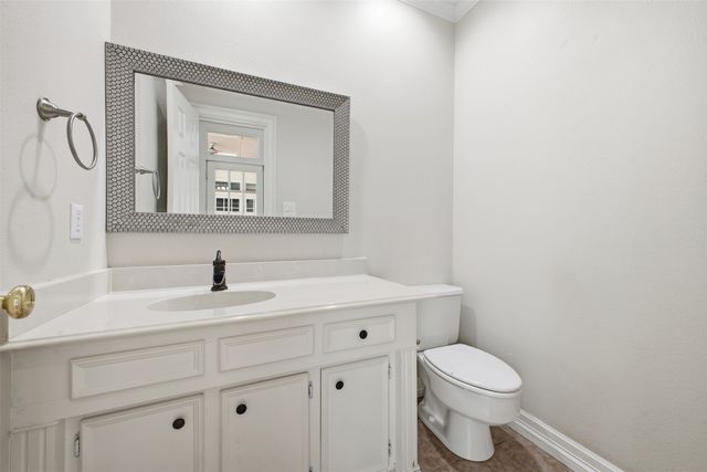 1433 Brandy Circle, Sulphur Springs, TX 75482