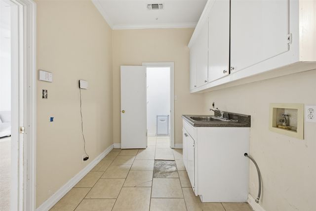 1433 Brandy Circle, Sulphur Springs, TX 75482