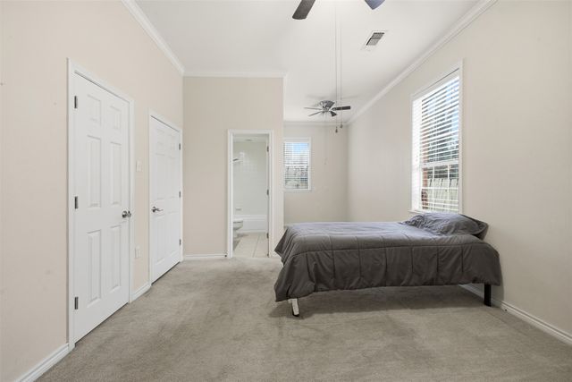 1433 Brandy Circle, Sulphur Springs, TX 75482