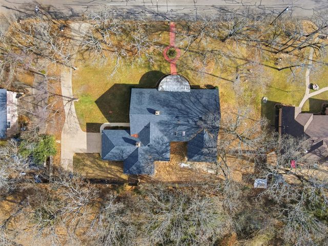 1433 Brandy Circle, Sulphur Springs, TX 75482