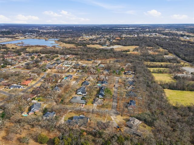 1433 Brandy Circle, Sulphur Springs, TX 75482