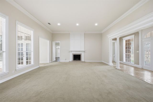 1433 Brandy Circle, Sulphur Springs, TX 75482