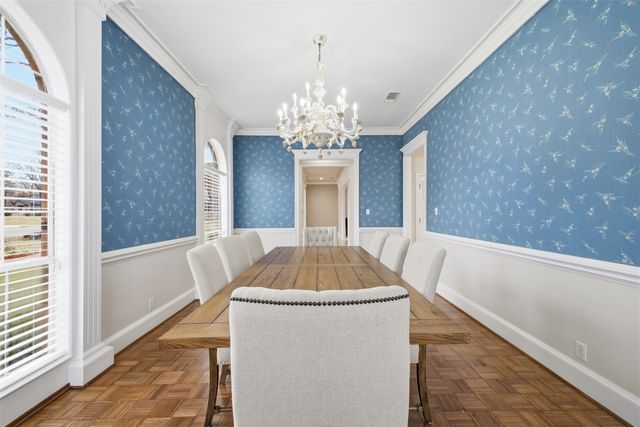 1433 Brandy Circle, Sulphur Springs, TX 75482