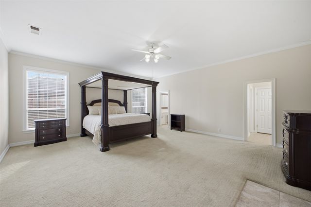 1433 Brandy Circle, Sulphur Springs, TX 75482