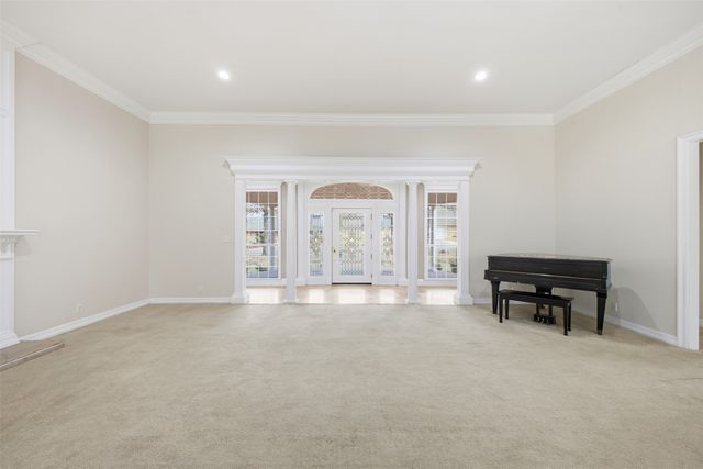 1433 Brandy Circle, Sulphur Springs, TX 75482