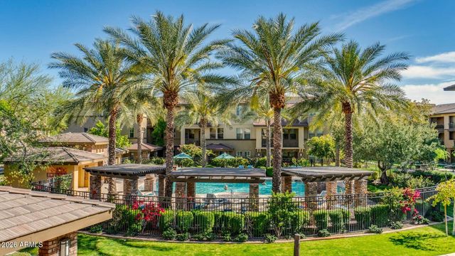 17850 N 68TH Street 1113, Phoenix, AZ 85054