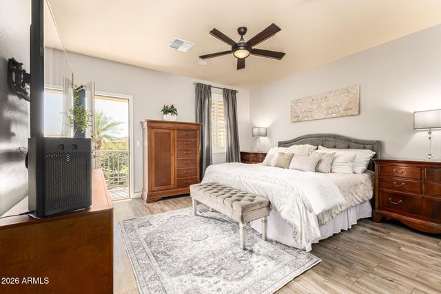 17850 N 68TH Street 1113, Phoenix, AZ 85054