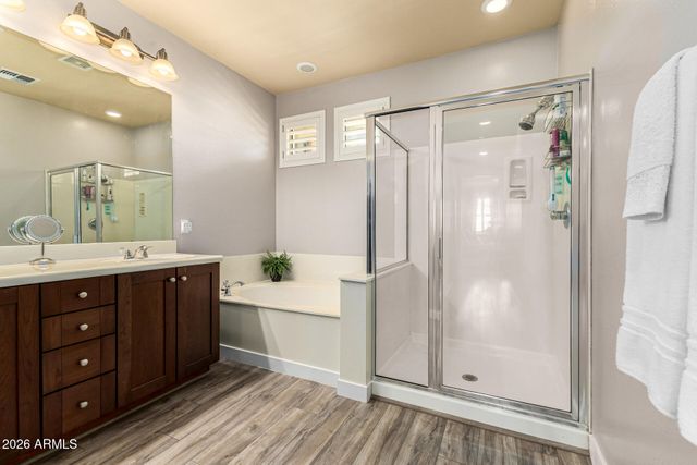 17850 N 68TH Street 1113, Phoenix, AZ 85054