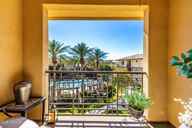 17850 N 68TH Street 1113, Phoenix, AZ 85054