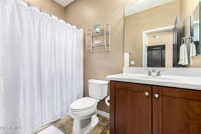17850 N 68TH Street 1113, Phoenix, AZ 85054