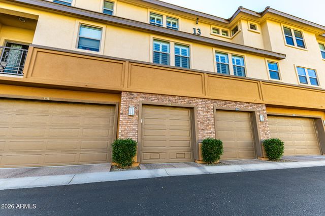 17850 N 68TH Street 1113, Phoenix, AZ 85054