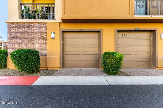 17850 N 68TH Street 1113, Phoenix, AZ 85054