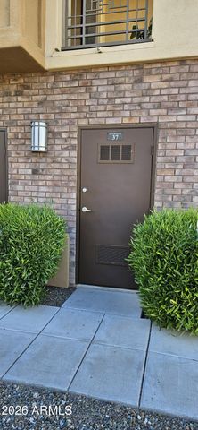 17850 N 68TH Street 1113, Phoenix, AZ 85054