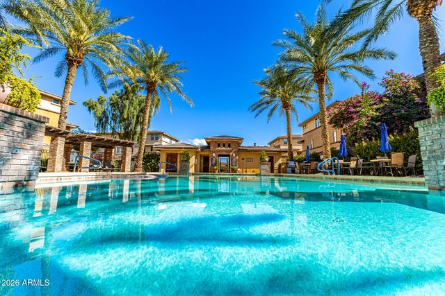 17850 N 68TH Street 1113, Phoenix, AZ 85054