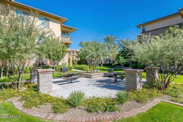 17850 N 68TH Street 1113, Phoenix, AZ 85054