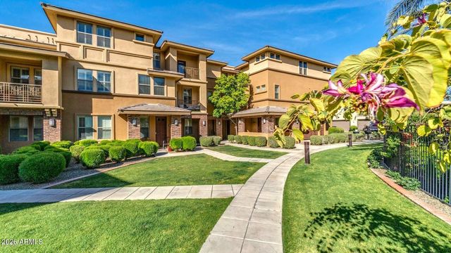 17850 N 68TH Street 1113, Phoenix, AZ 85054