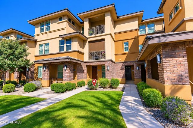 17850 N 68TH Street 1113, Phoenix, AZ 85054
