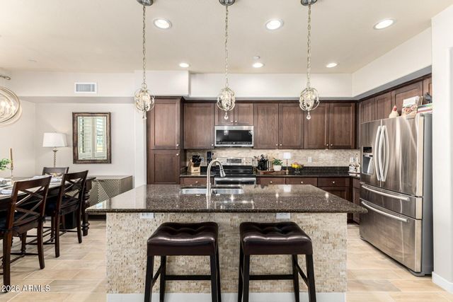 17850 N 68TH Street 1113, Phoenix, AZ 85054